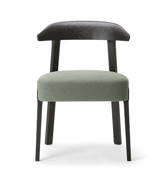 Aurea 3203 SE Side Chair