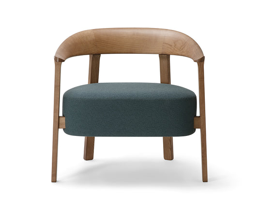 Aurea 3205 LO Lounge Chair