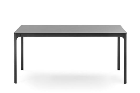 Auro Dining Base