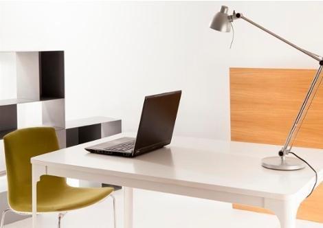 Auro Dining Base-Contract Furniture Store for hospitality, leisure & commercial projects