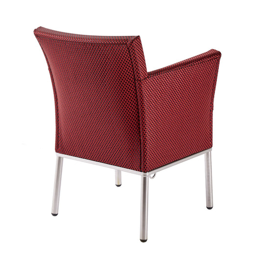 Aurora Armchair-Contract Furniture Store for hospitality, leisure & commercial projects