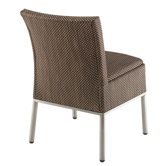Aurora Side Chair