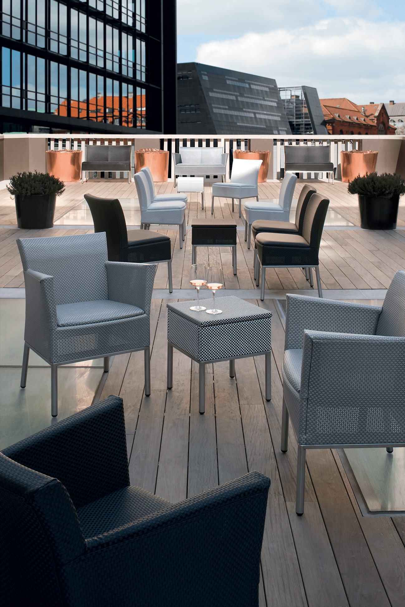 Aurora Side Chair-Contract Furniture Store for hospitality, leisure & commercial projects