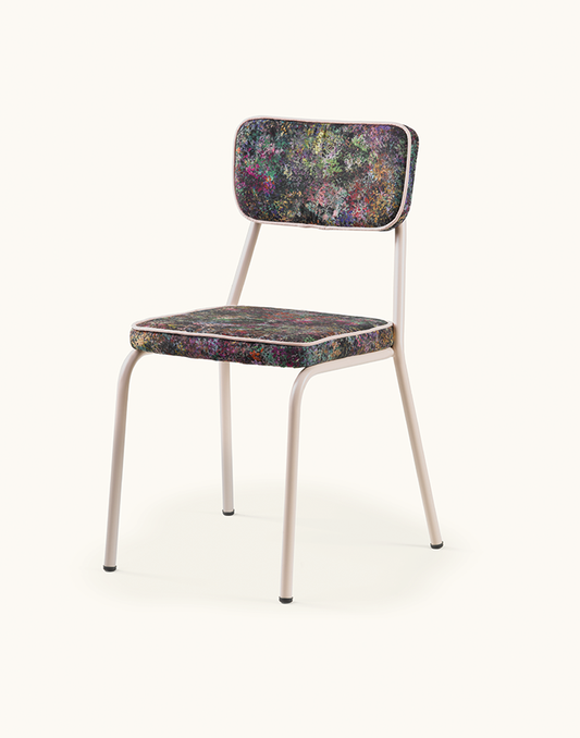 Austin Side Chair-Contract Furniture Store for hospitality, leisure & commercial projects