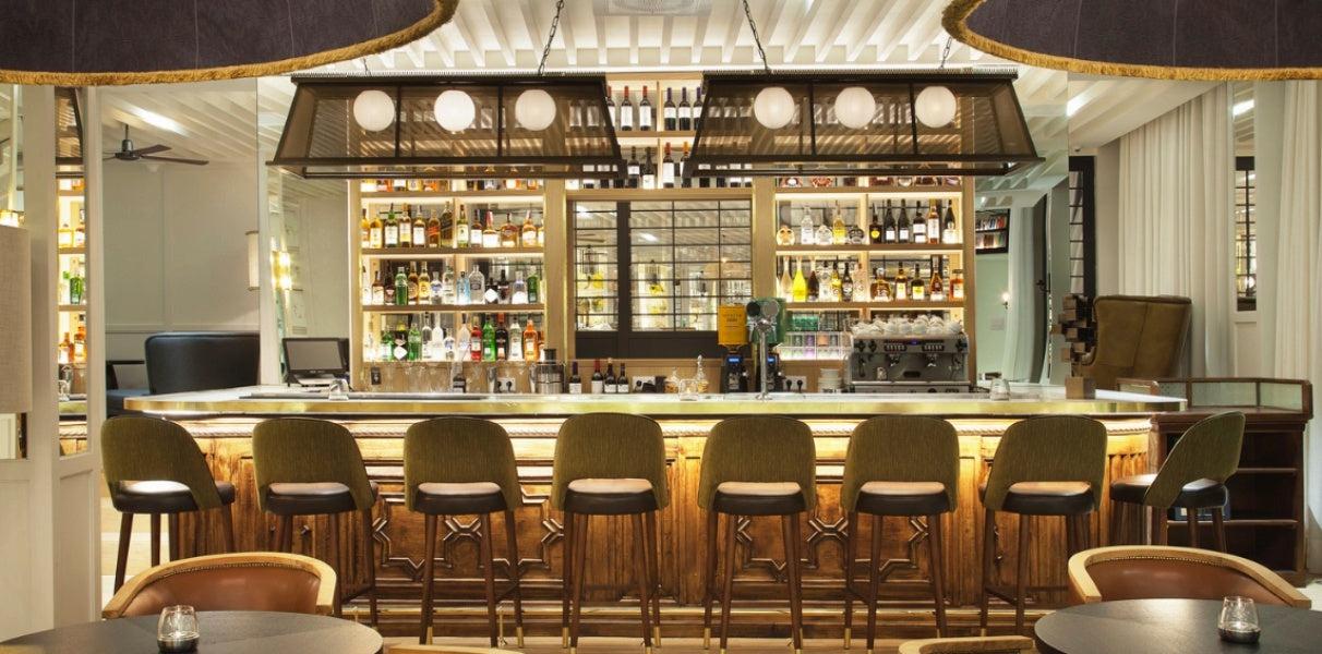 Ava High Stool-Contract Furniture Store for hospitality, leisure & commercial projects