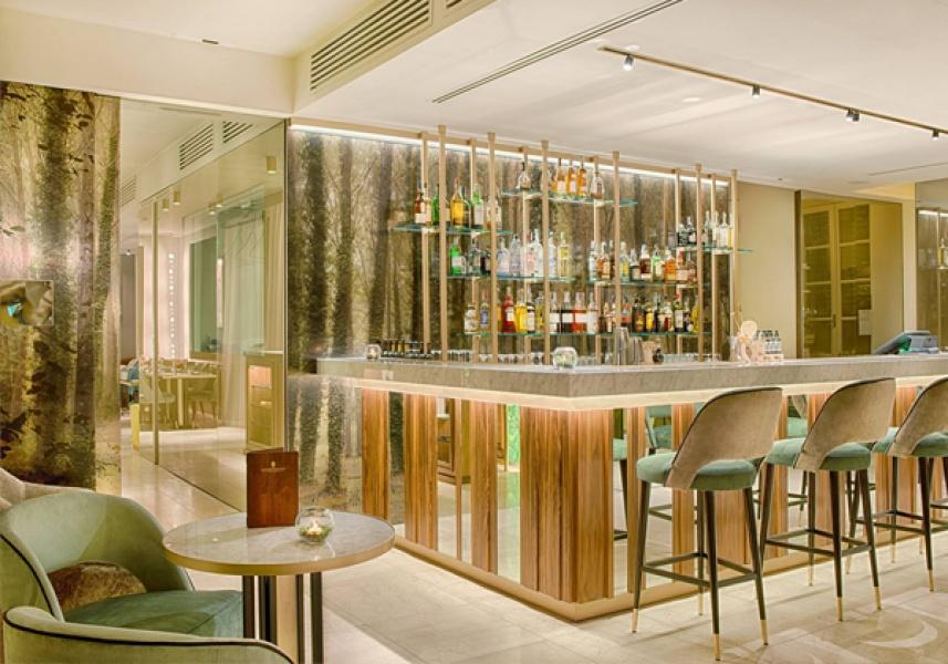 Ava Lounge Chair-Contract Furniture Store for hospitality, leisure & commercial projects