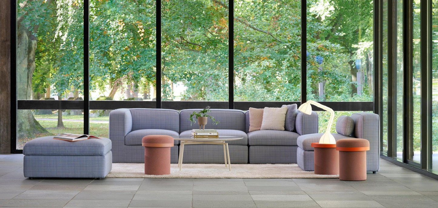 Ava Modular Sofa-Contract Furniture Store for hospitality, leisure & commercial projects