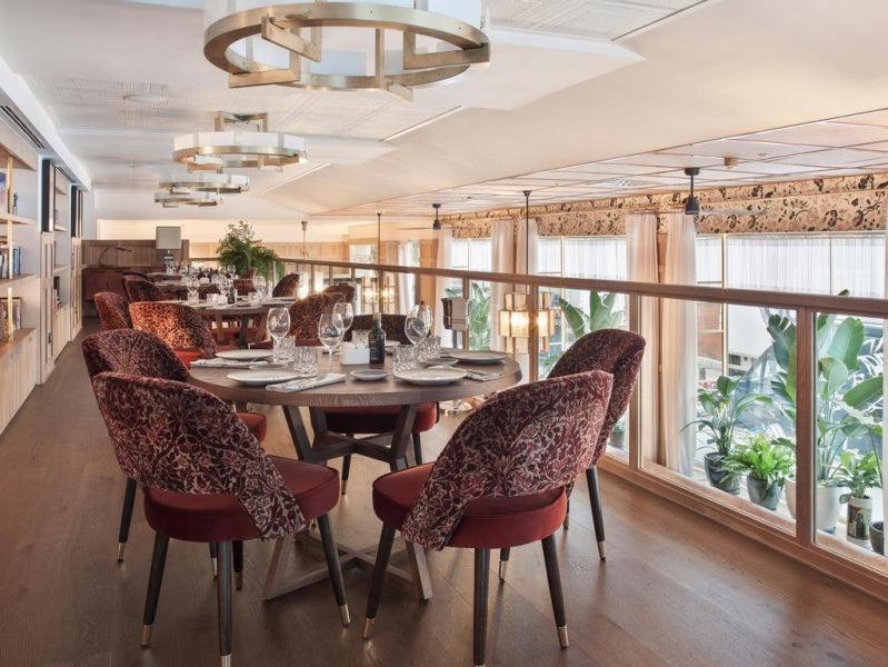 Ava Side Chair-Contract Furniture Store for hospitality, leisure & commercial projects