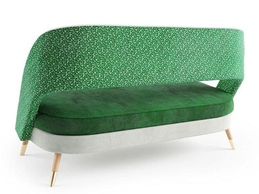 Ava Sofa