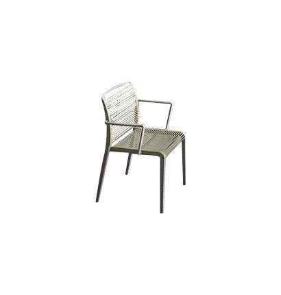 Avenica Armchair