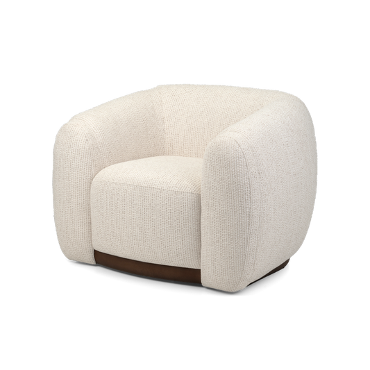 Avoria Lounge Chair