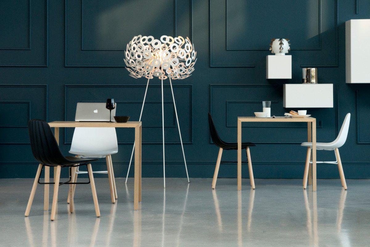 Babah W Side Chair-Contract Furniture Store for hospitality, leisure & commercial projects