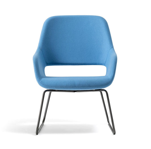 Babila Comfort 2749 Lounge Chair
