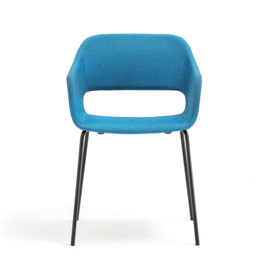 Babila Soft 2736 Armchair
