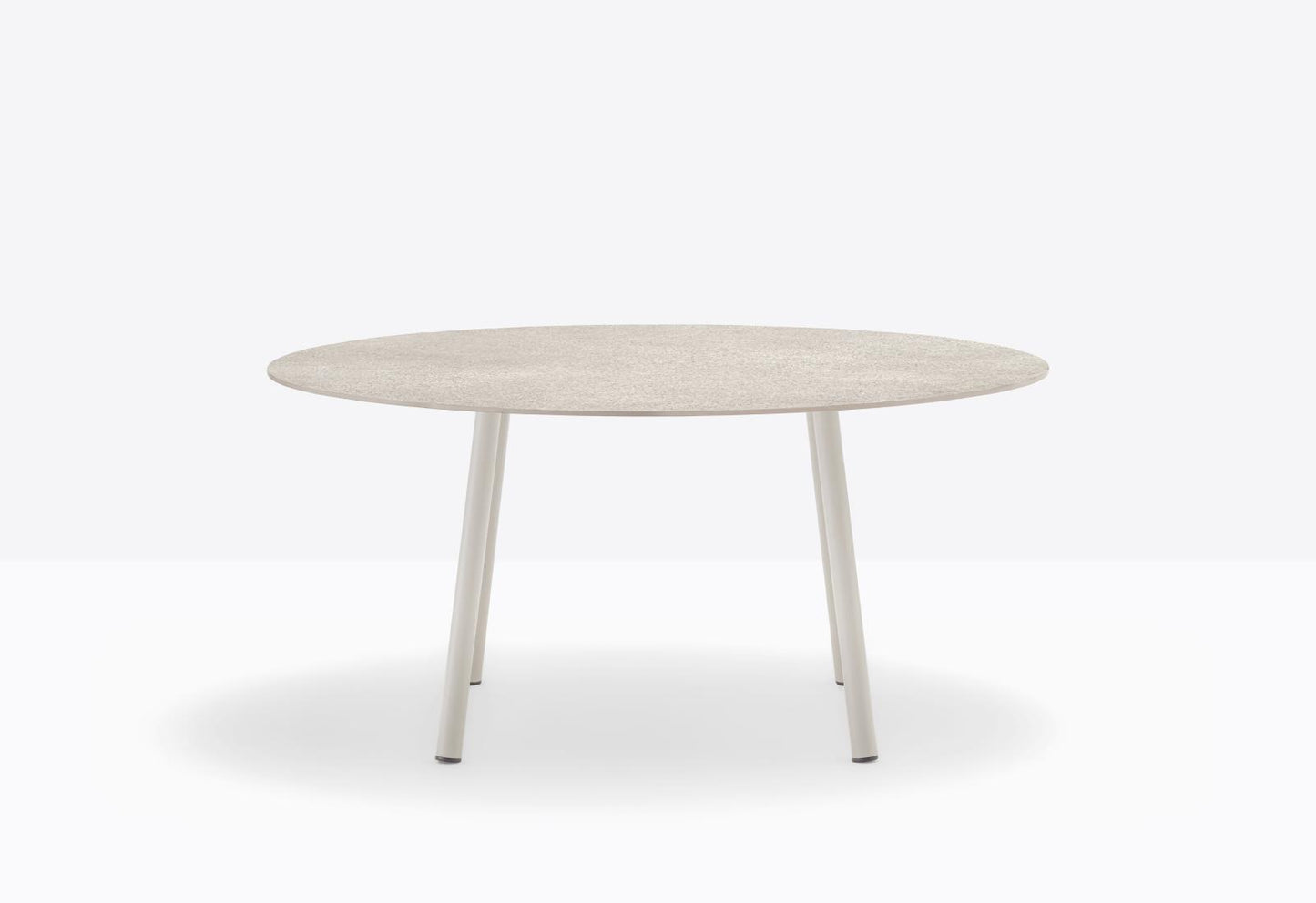 Babila tba/2 Outdoor Dining Table-Contract Furniture Store for hospitality, leisure & commercial projects