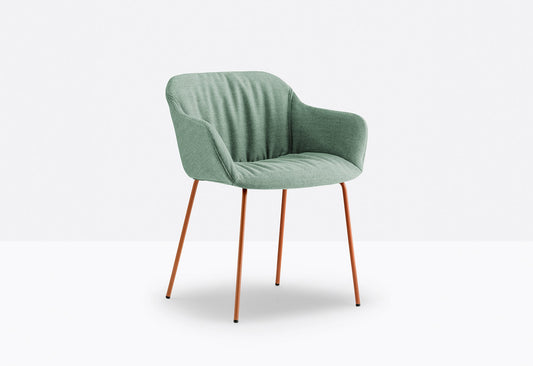 Babila XL 2733R Armchair