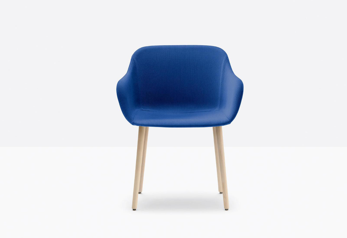 Babila XL 2752 Armchair-Contract Furniture Store for hospitality, leisure & commercial projects