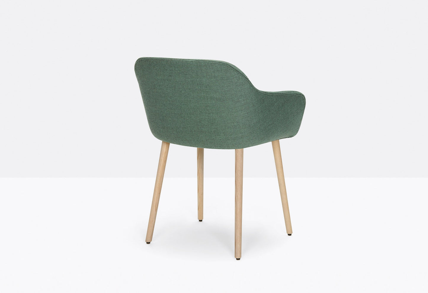 Babila XL 2753R Armchair