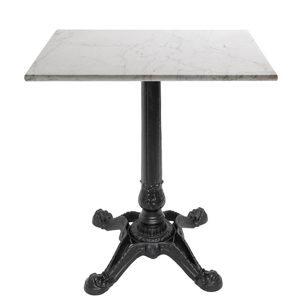 Babis-4 Dining Base-Contract Furniture Store for hospitality, leisure & commercial projects