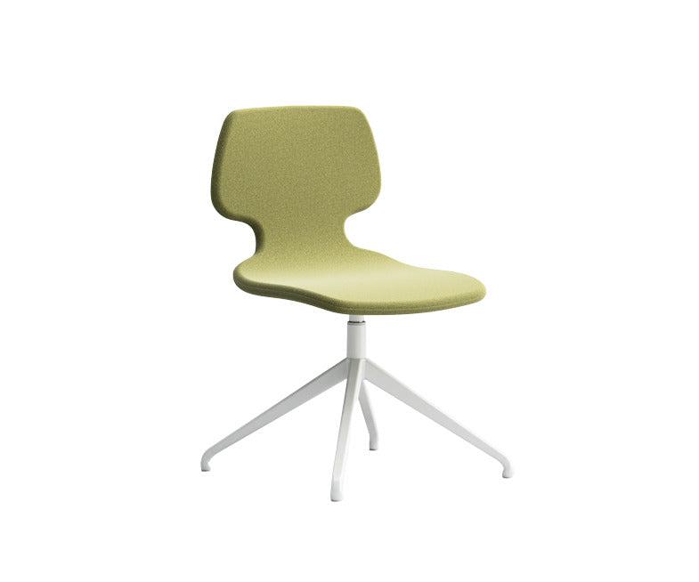 Baby D. 0C19 Side Chair-Copiosa-Contract Furniture Store
