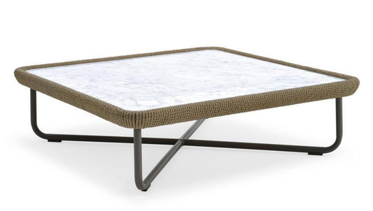 Babylon Coffee Table