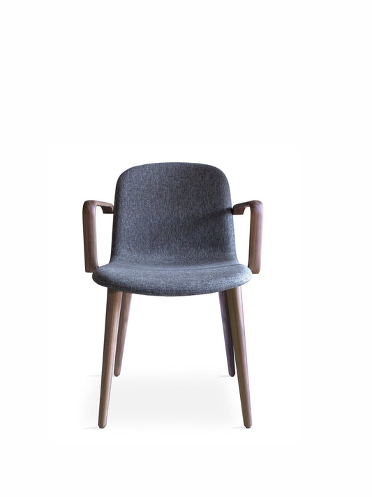 Bacco Armchair