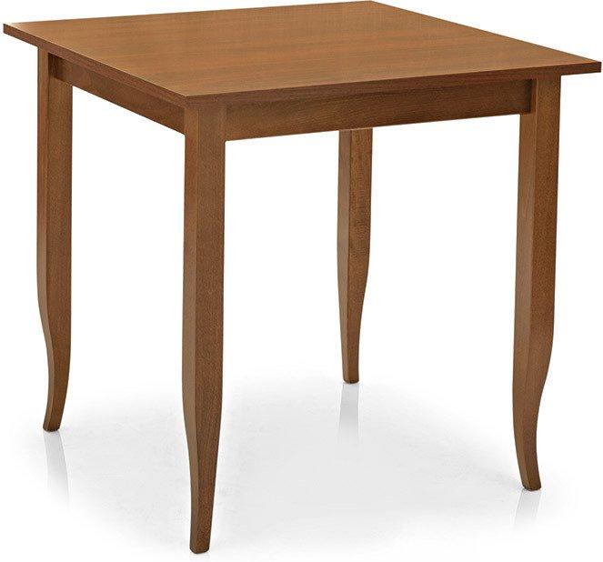 Bacco Dining Table-Contract Furniture Store for hospitality, leisure & commercial projects