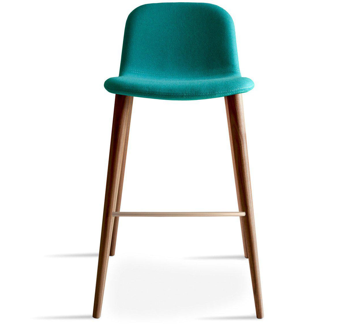 Bacco High Stool-Job&#39;s-Contract Furniture Store