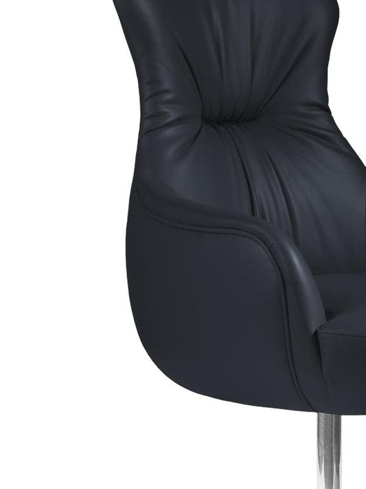 Bacco M251 Armchair-Contract Furniture Store for hospitality, leisure & commercial projects