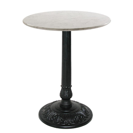 Bafio 43 Dining Base-Contract Furniture Store for hospitality, leisure & commercial projects