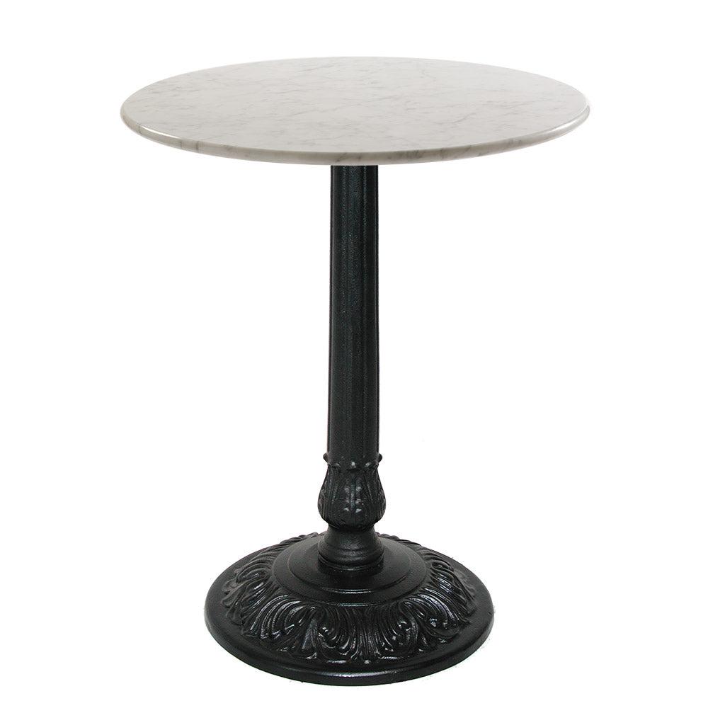 Bafio 43 Dining Base-Contract Furniture Store for hospitality, leisure & commercial projects