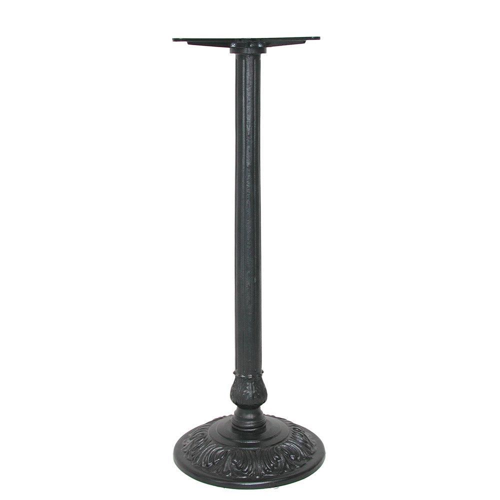 Bafio 43 Poseur Base-Contract Furniture Store for hospitality, leisure & commercial projects