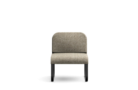 Bail Modular Lounge Chair-Contract Furniture Store for hospitality, leisure & commercial projects