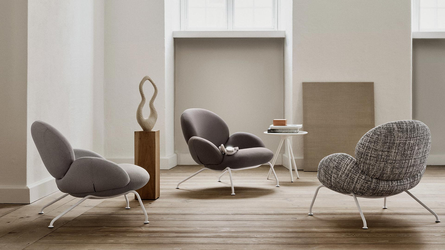Baixa Lounge Chair-Contract Furniture Store for hospitality, leisure & commercial projects