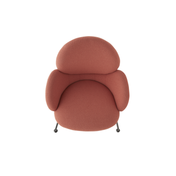 Baixa Lounge Chair-Contract Furniture Store for hospitality, leisure & commercial projects