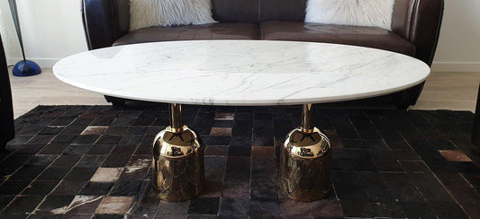 Balok-2 Coffee Base-Contract Furniture Store for hospitality, leisure & commercial projects