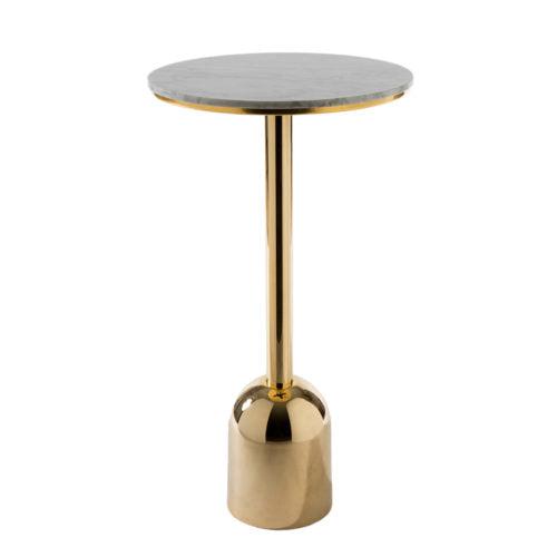 Balok Fat FF Poseur Base-Contract Furniture Store for hospitality, leisure & commercial projects