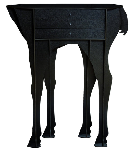 Bambi Drawer Chest-Contract Furniture Store for hospitality, leisure & commercial projects