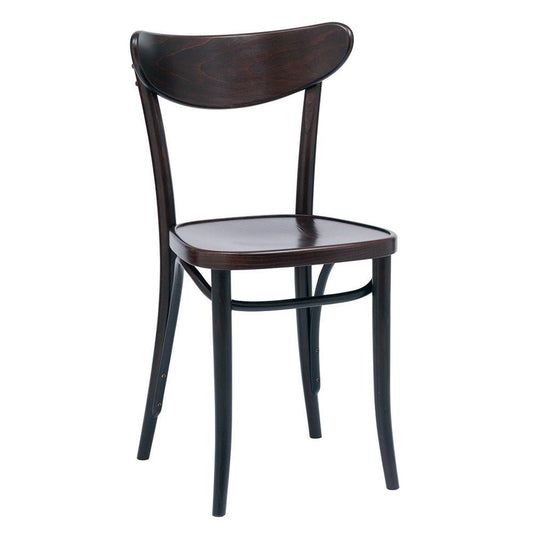 Banana Chair