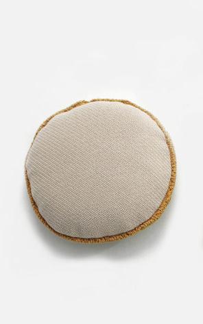 Bang Cushion E-Contract Furniture Store for hospitality, leisure & commercial projects