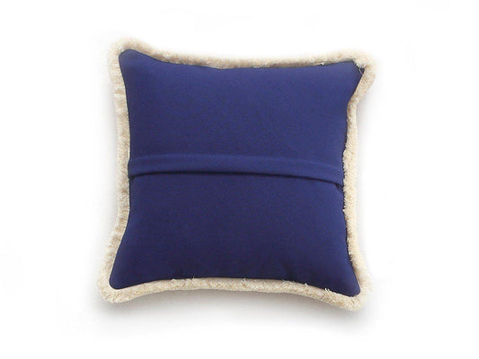 Bang Cushion EE-Contract Furniture Store for hospitality, leisure & commercial projects