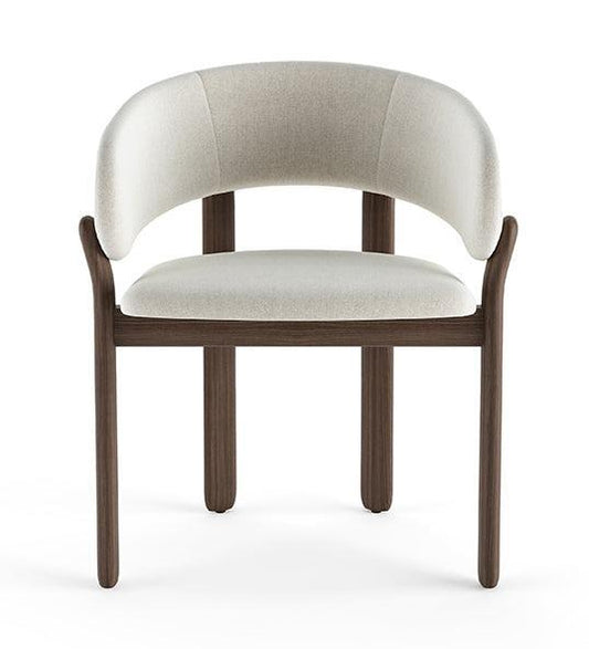 Baobab CB Armchair-Contract Furniture Store for hospitality, leisure & commercial projects