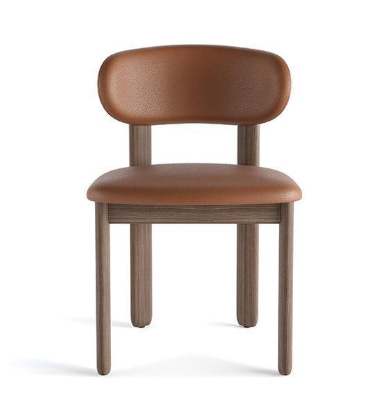 Baobab Side Chair-Contract Furniture Store for hospitality, leisure & commercial projects