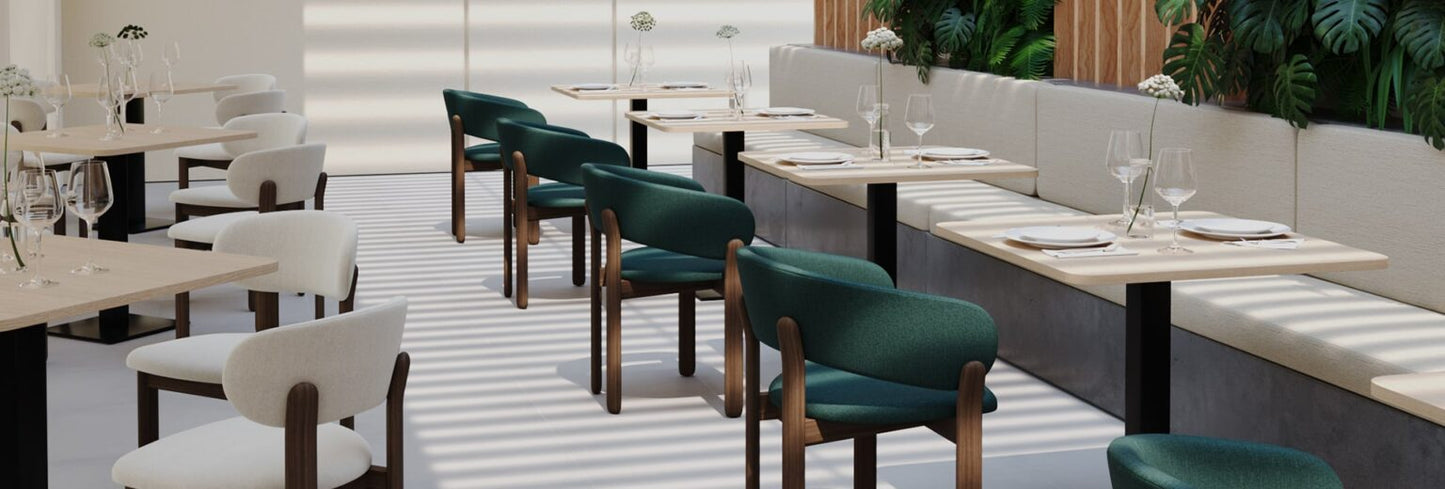 Baobab Side Chair-Contract Furniture Store for hospitality, leisure & commercial projects