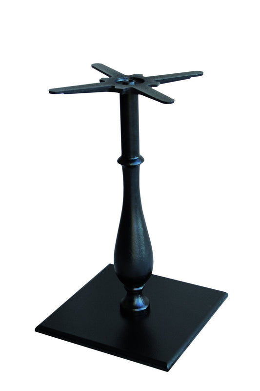 Bapia Lib 44 Dining Base
