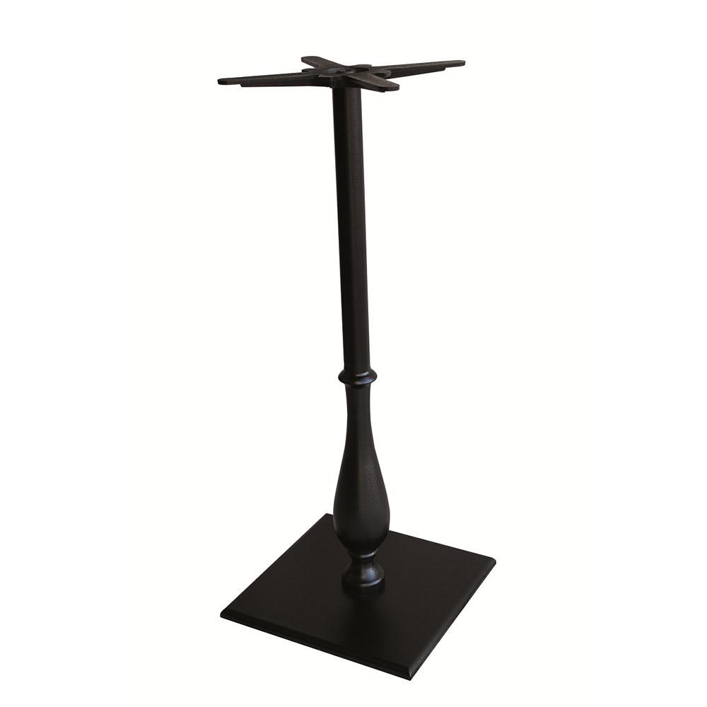 Bapia Lib 44 Poseur Base-Contract Furniture Store for hospitality, leisure & commercial projects