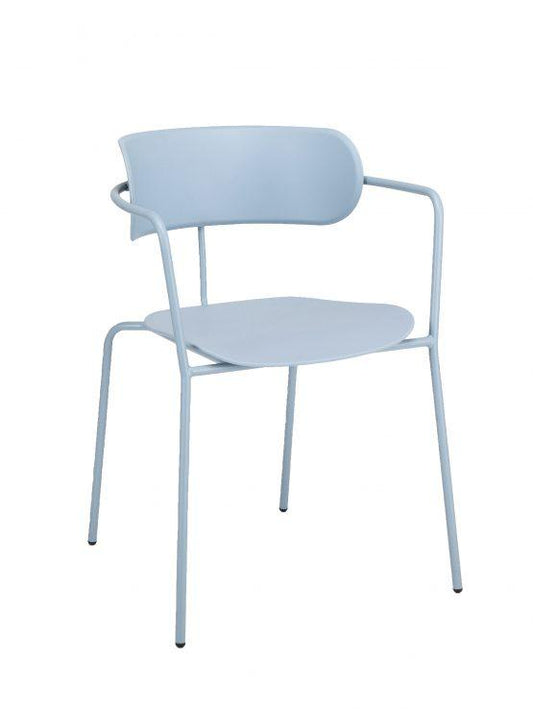 Barbican Armchair-Contract Furniture Store for hospitality, leisure & commercial projects