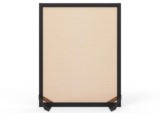 Barcelona Screen Divider-Contract Furniture Store for hospitality, leisure & commercial projects
