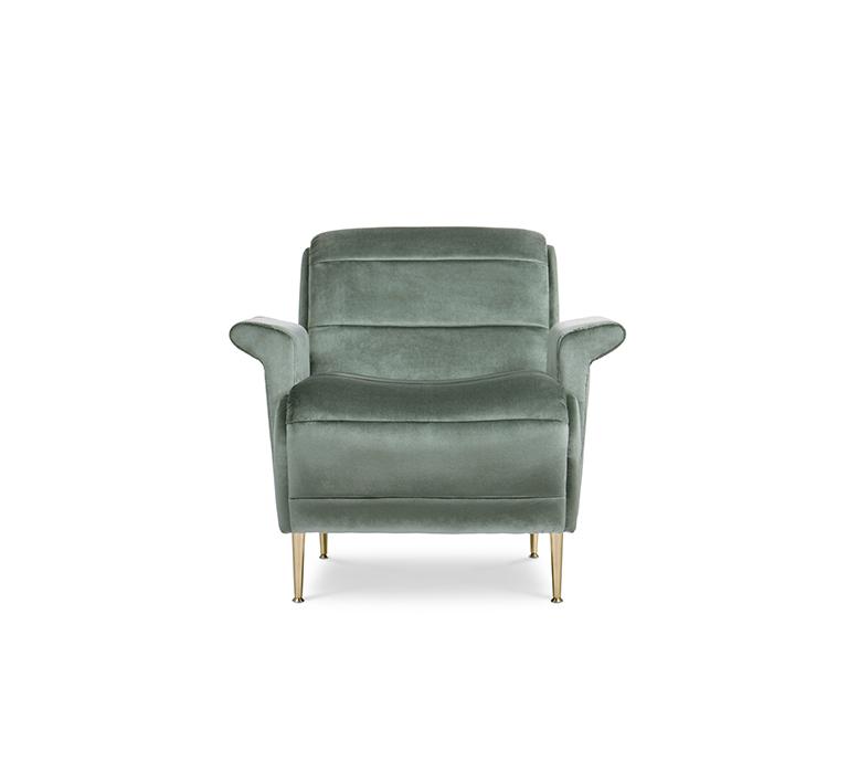 Bardot Armchair-Essential Home-Contract Furniture Store