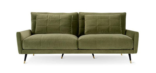 Barlow Sofa-Contract Furniture Store for hospitality, leisure & commercial projects